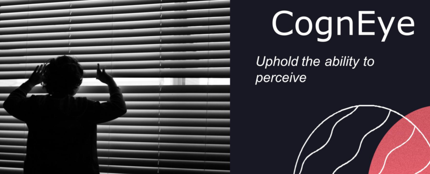 Image of first carousel